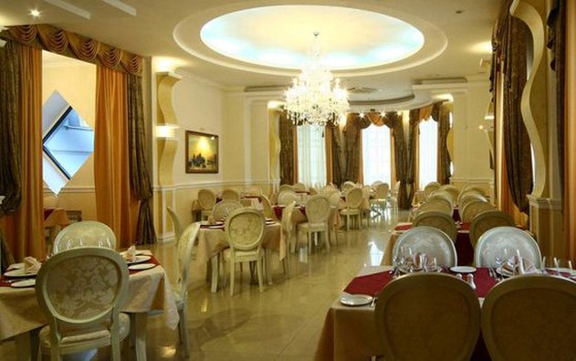 Samara photo 2