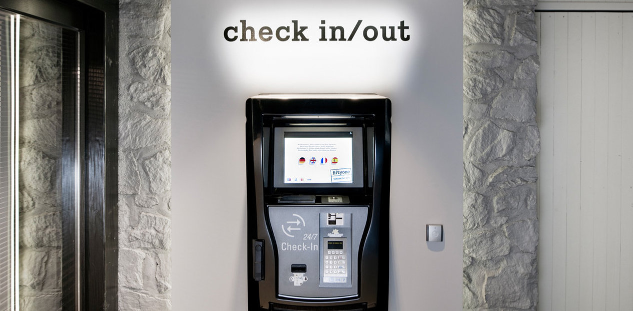 morosani fiftyone by null