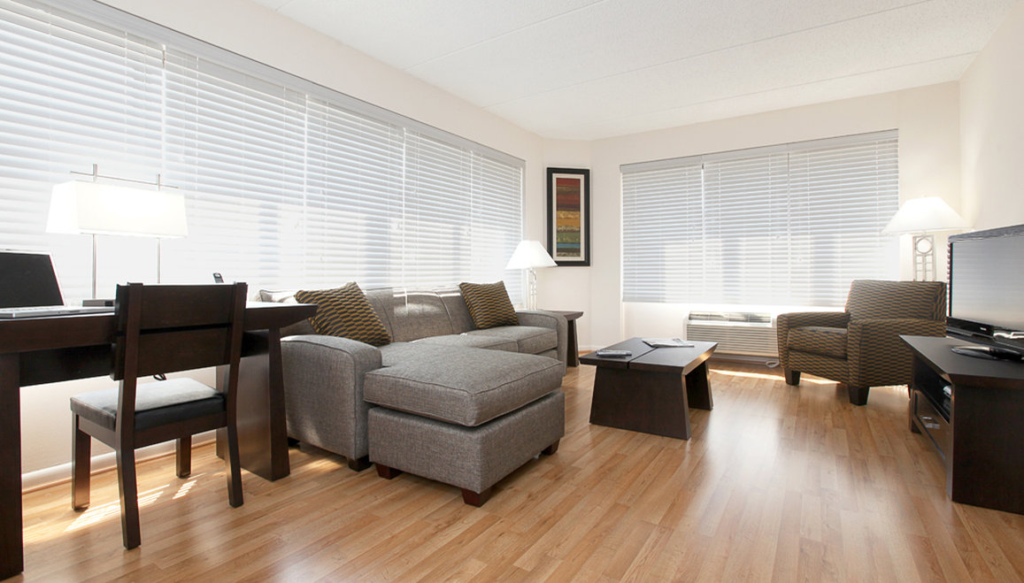 Chelsea Inn Hotel by null