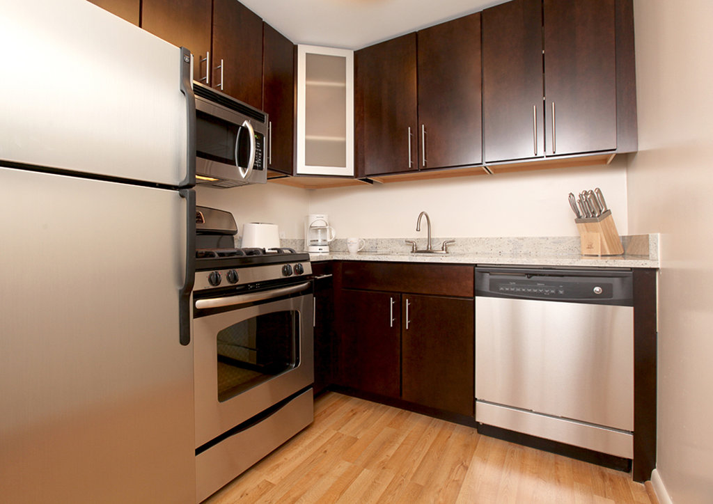 Chelsea Inn Hotel by null