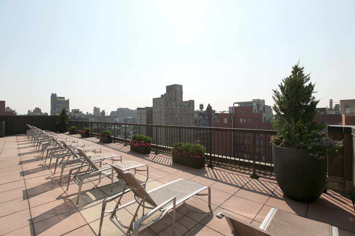 Chelsea Inn Hotel by null