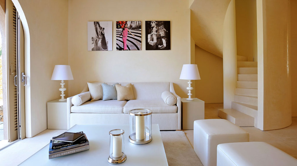 MUSE Hotel by null