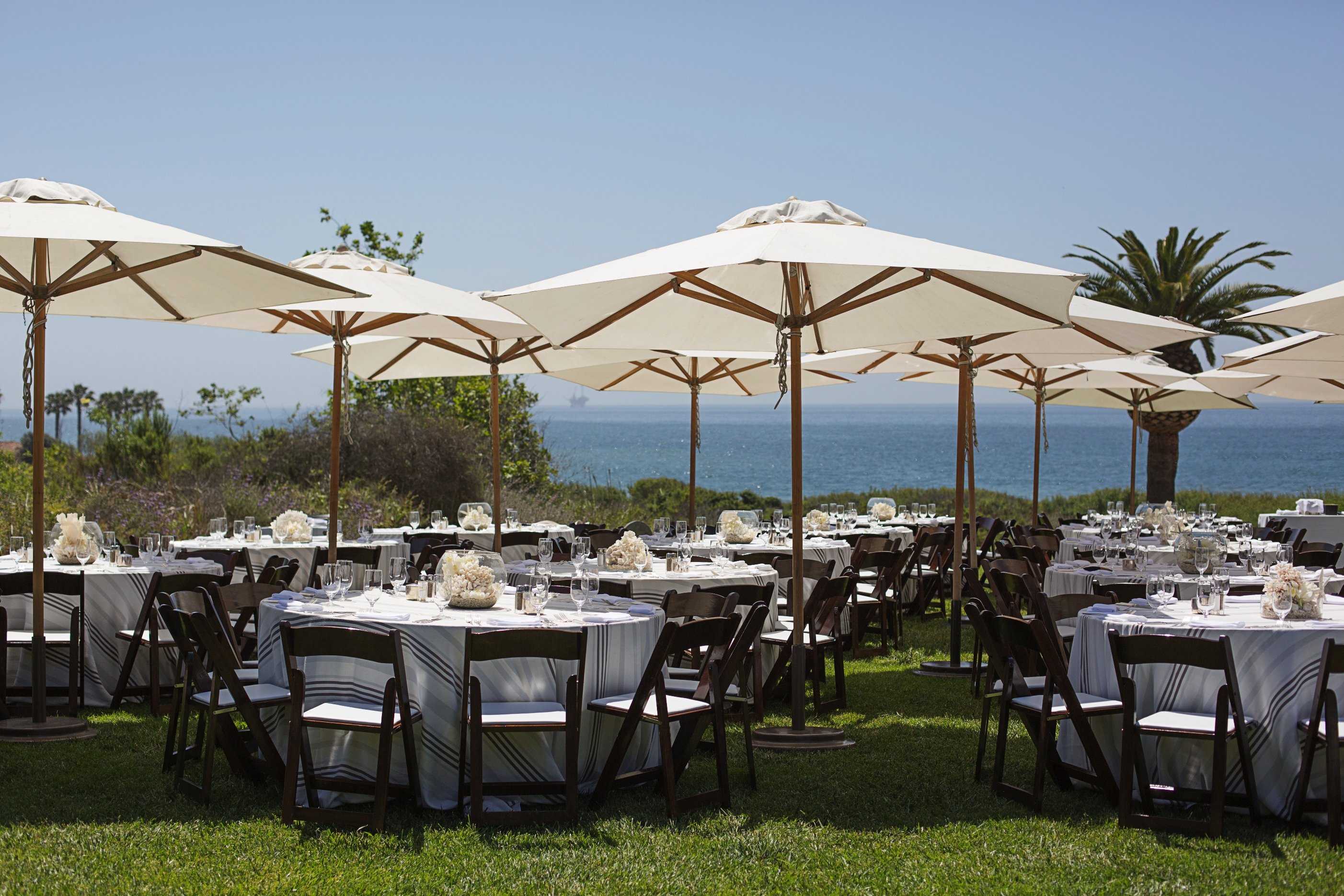 The Ritz-Carlton Bacara, Santa Barbara by Google