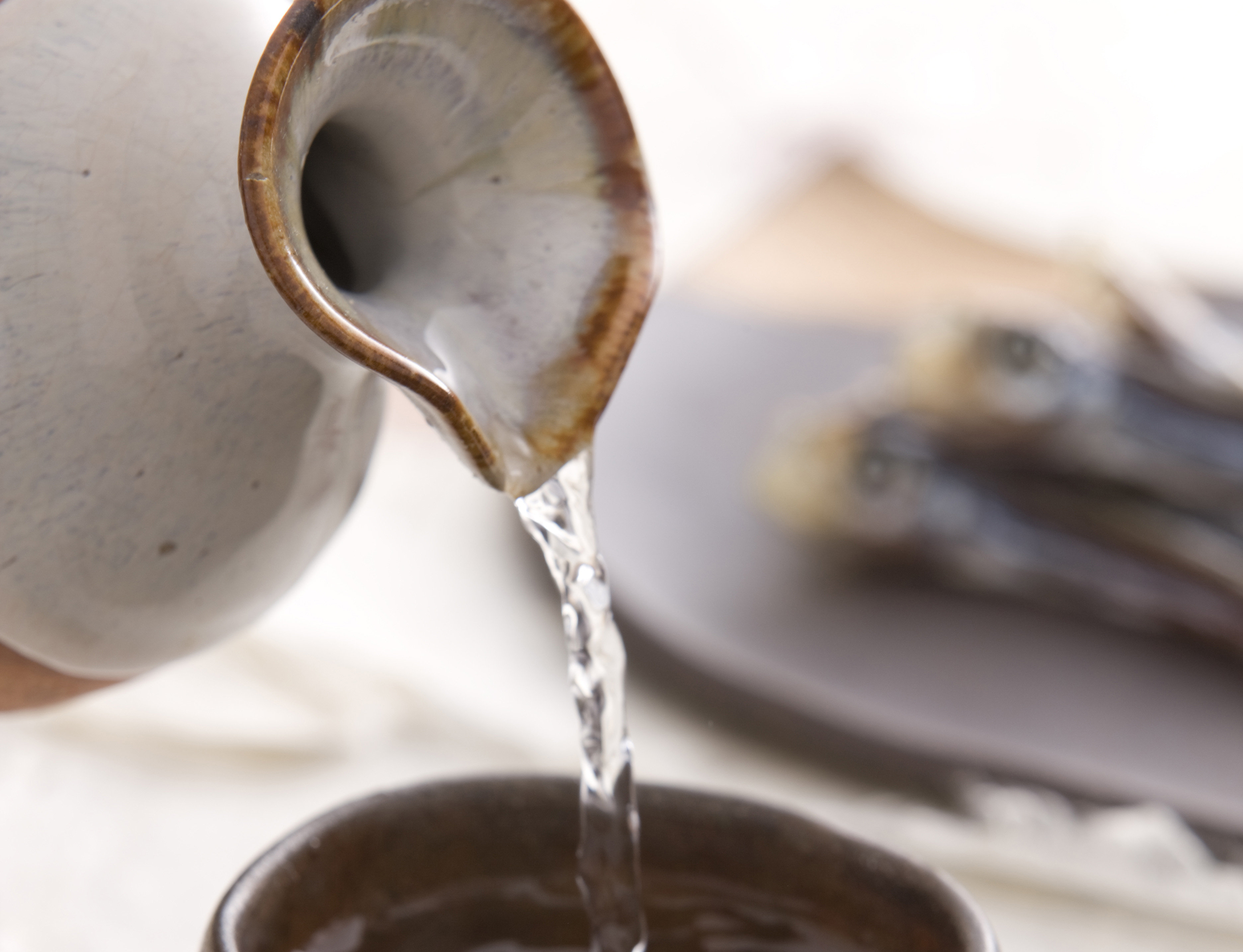 Kasara Niseko Village Townhouse by null