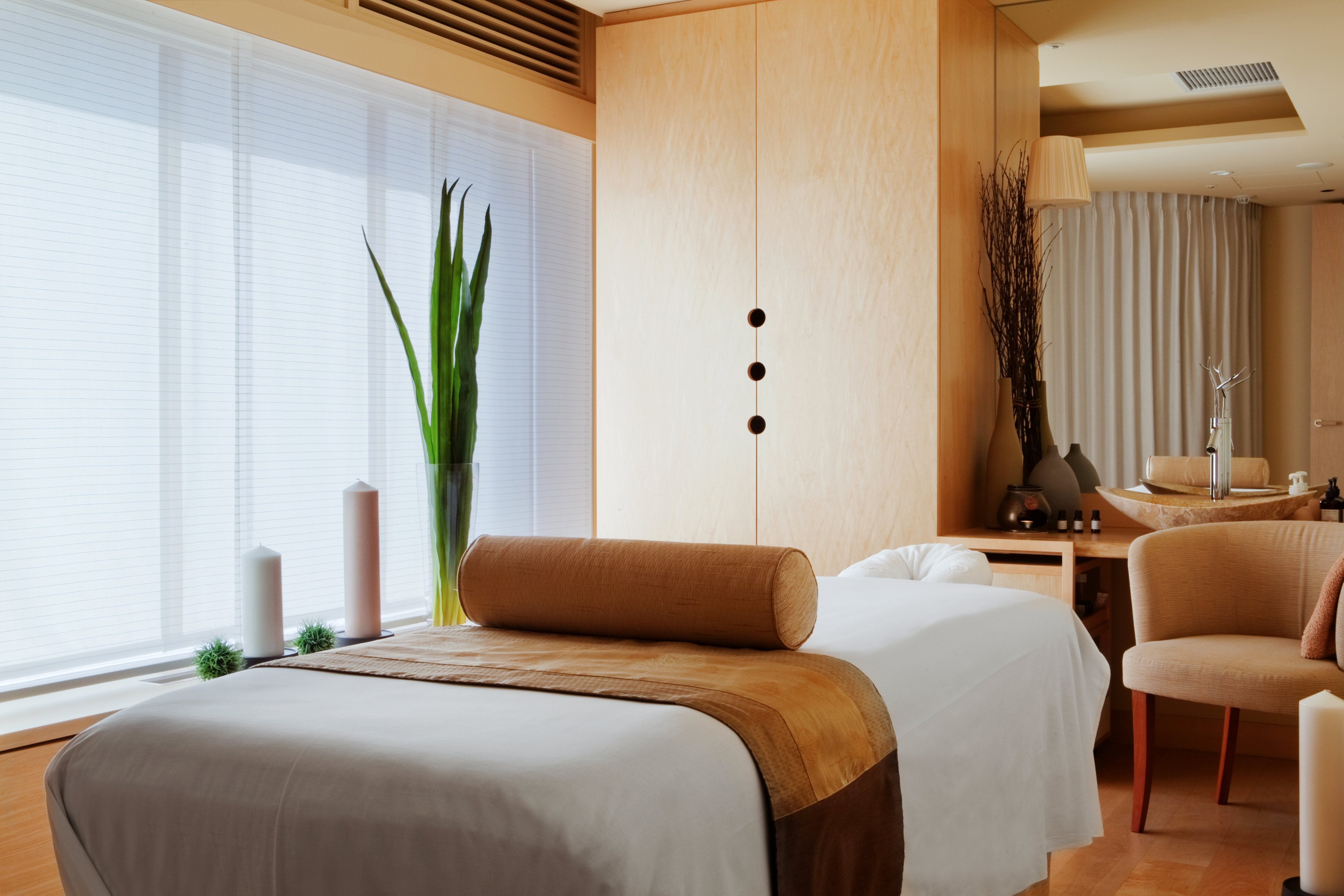 Kasara Niseko Village Townhouse by null