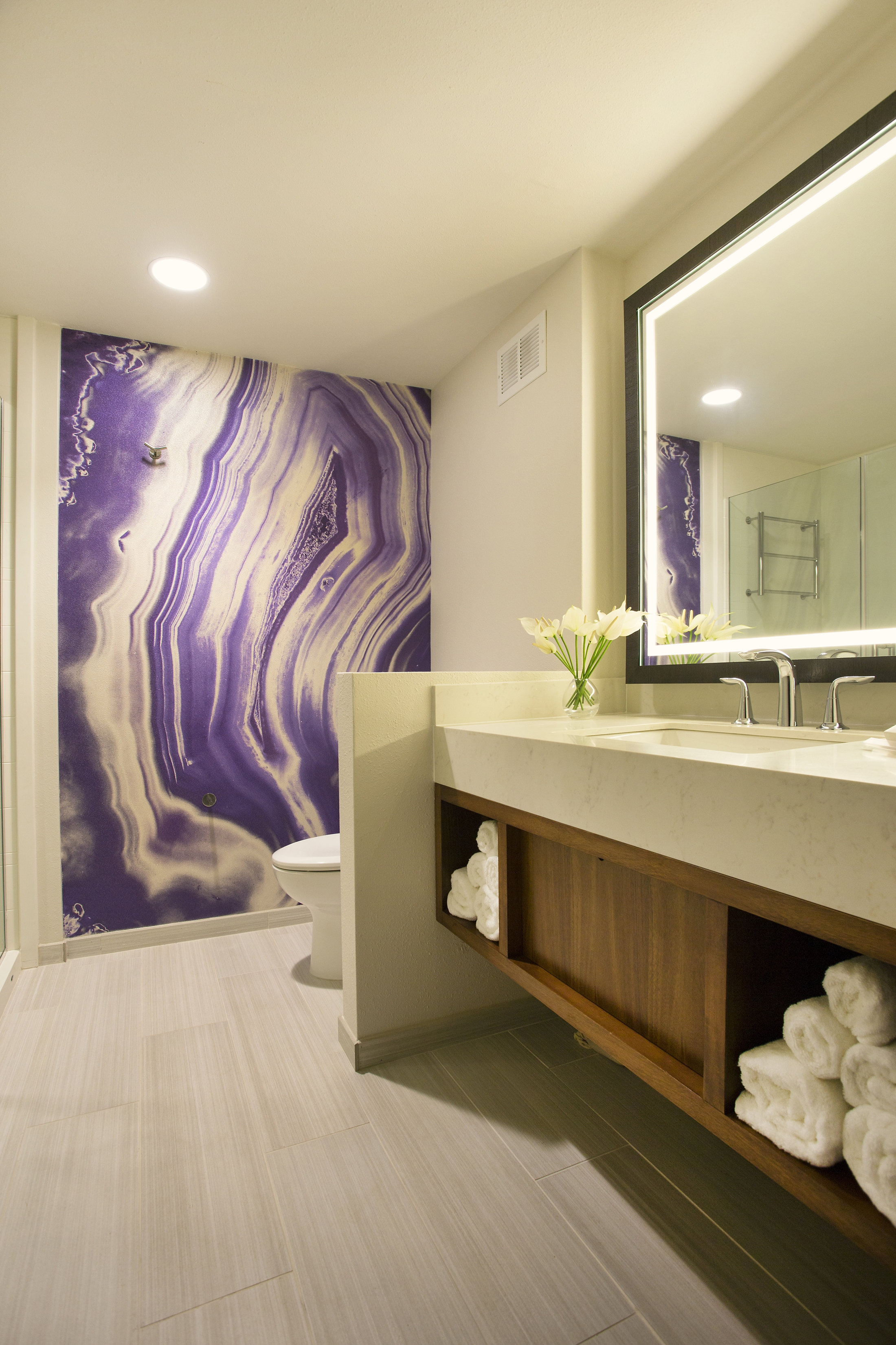 Aston Aloha Beach Hotel by null