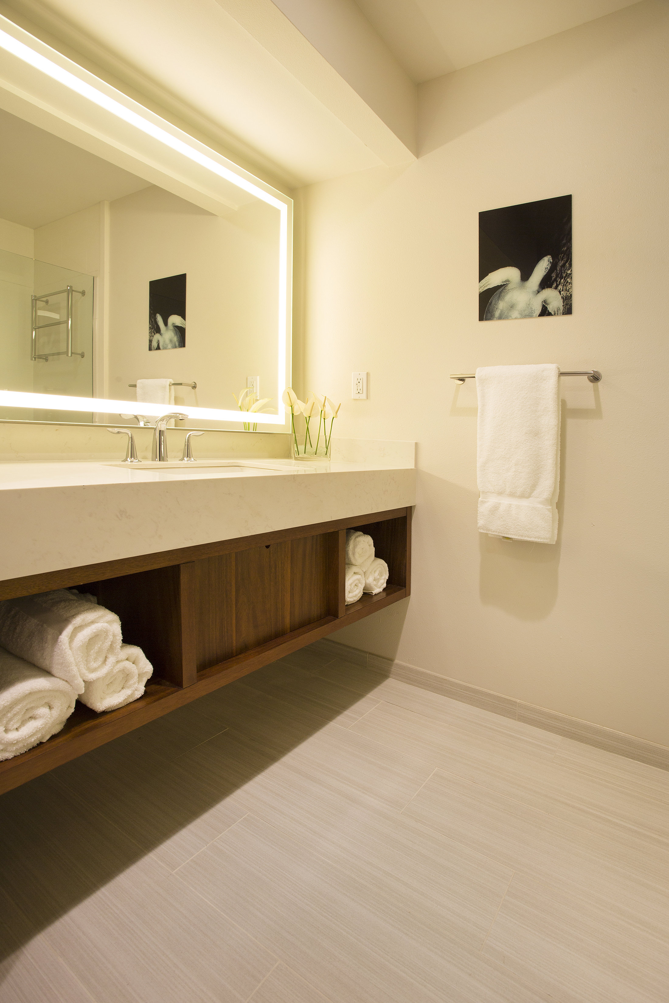 Aston Aloha Beach Hotel by null