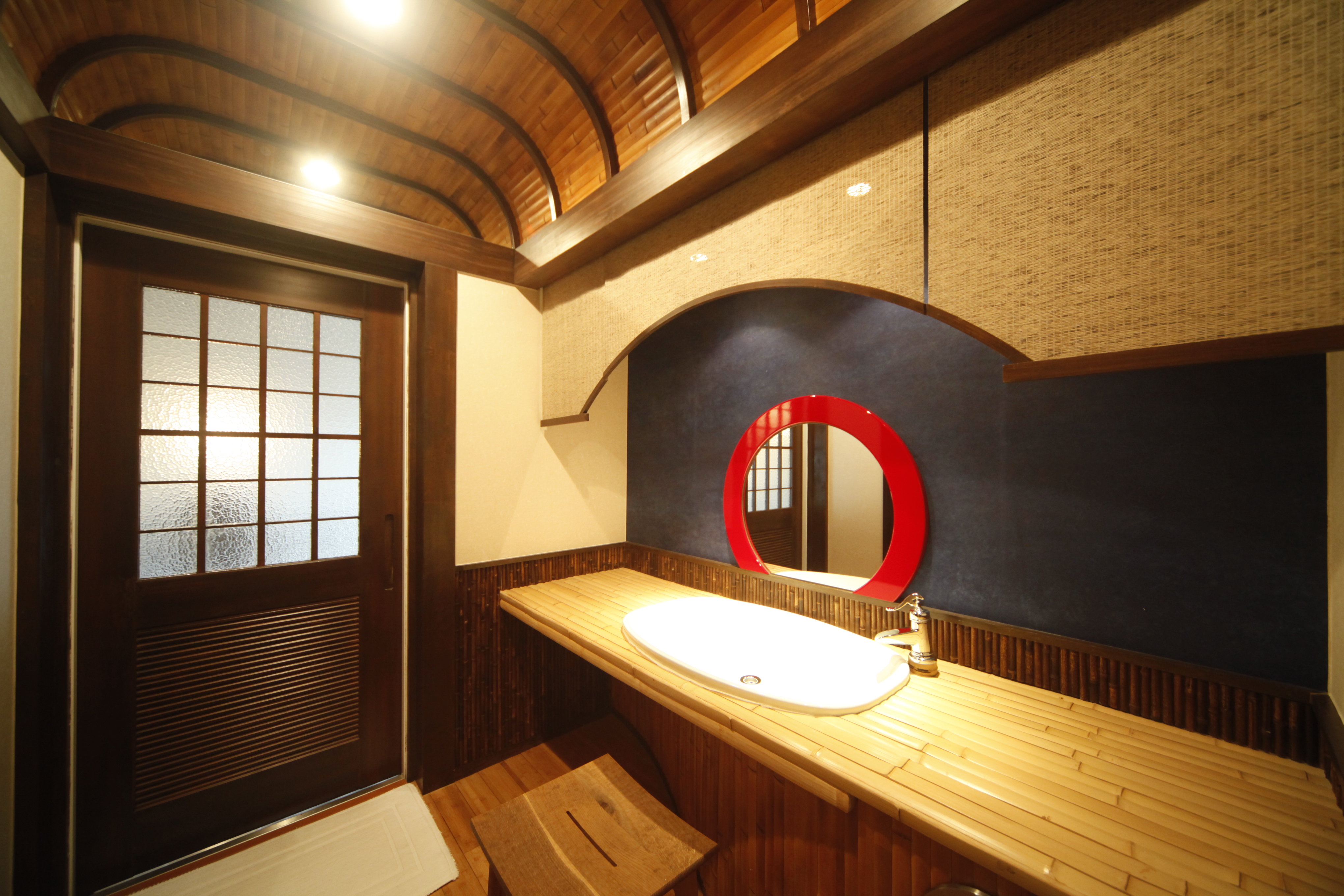 UNZEN Kanko Hotel by null