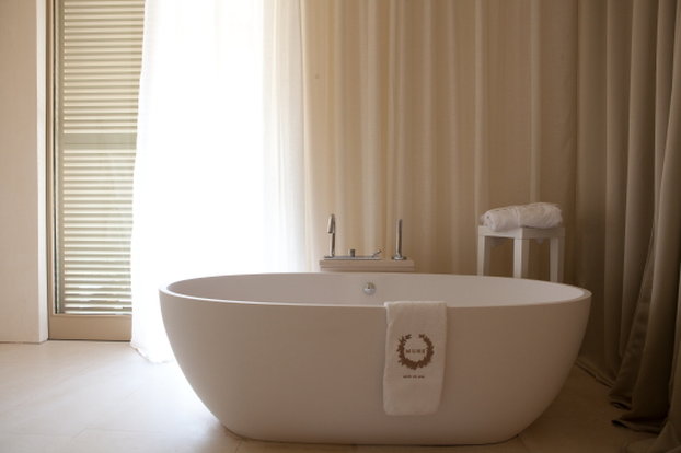 MUSE Hotel by null
