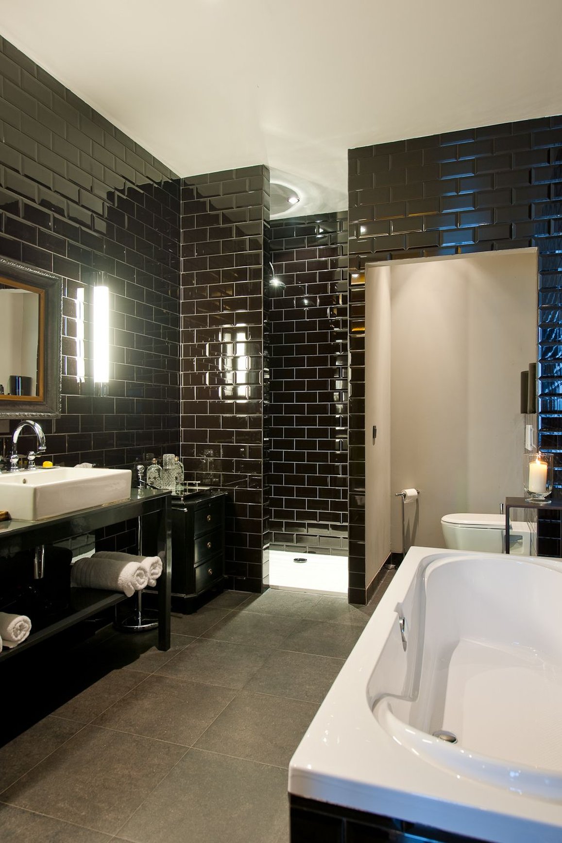 Hotel Les Nuits Hotel by null