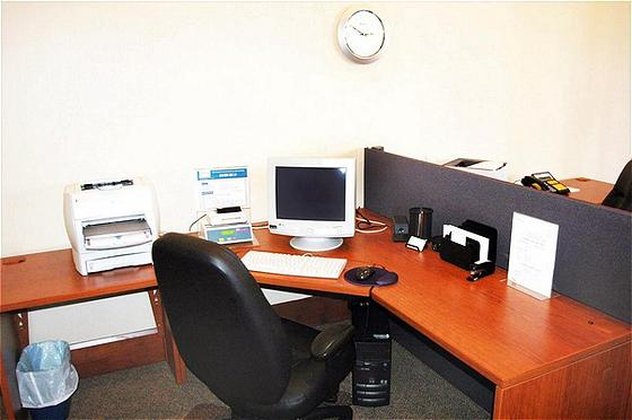 Atlantica Hotel Halifax by null