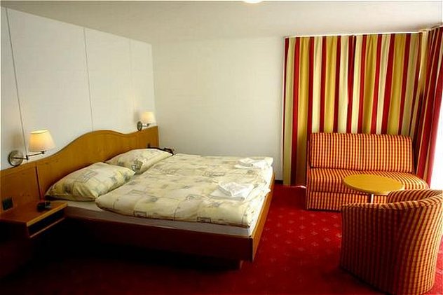 Hotel MK photo 5