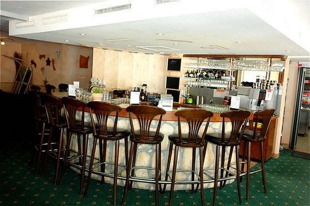 Hotel MK photo 7