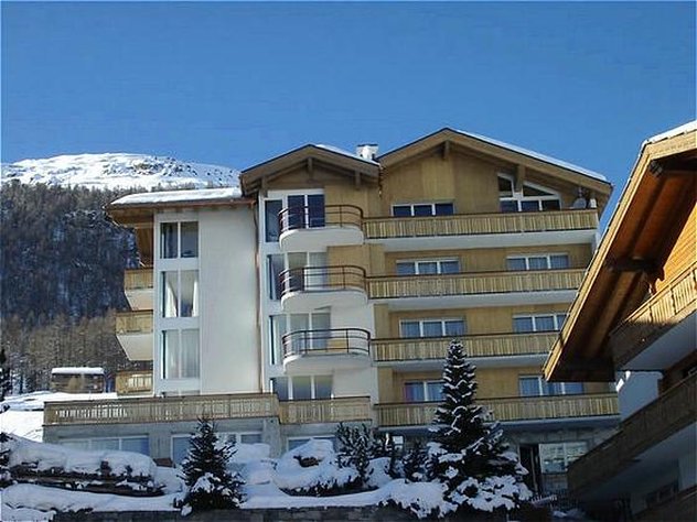 Hotel MK photo 6
