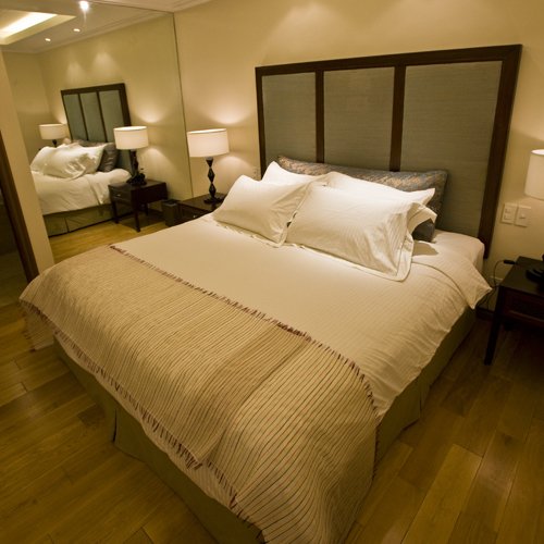 Hotel Venezia by null