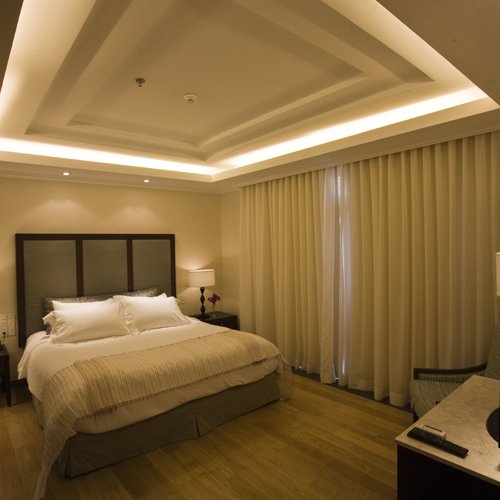 Hotel Venezia by null