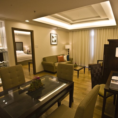 Hotel Venezia by null