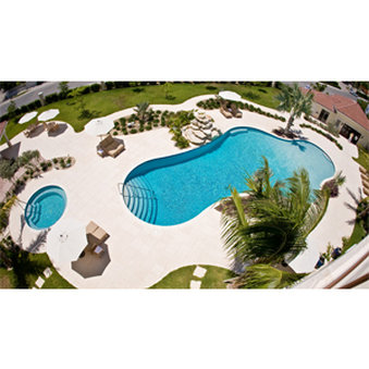 Villa Del Mar Resort photo 3
