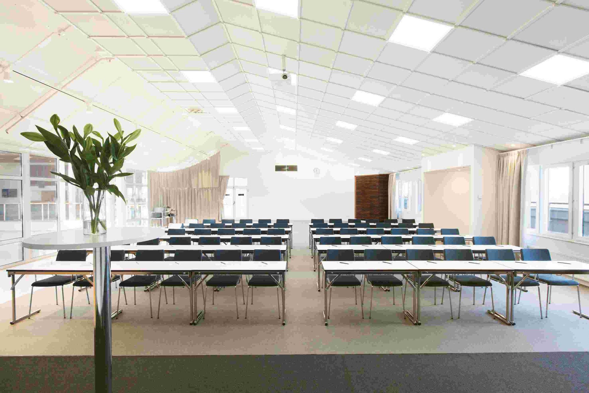 Elite Hotel Marina Plaza, Helsingborg by null