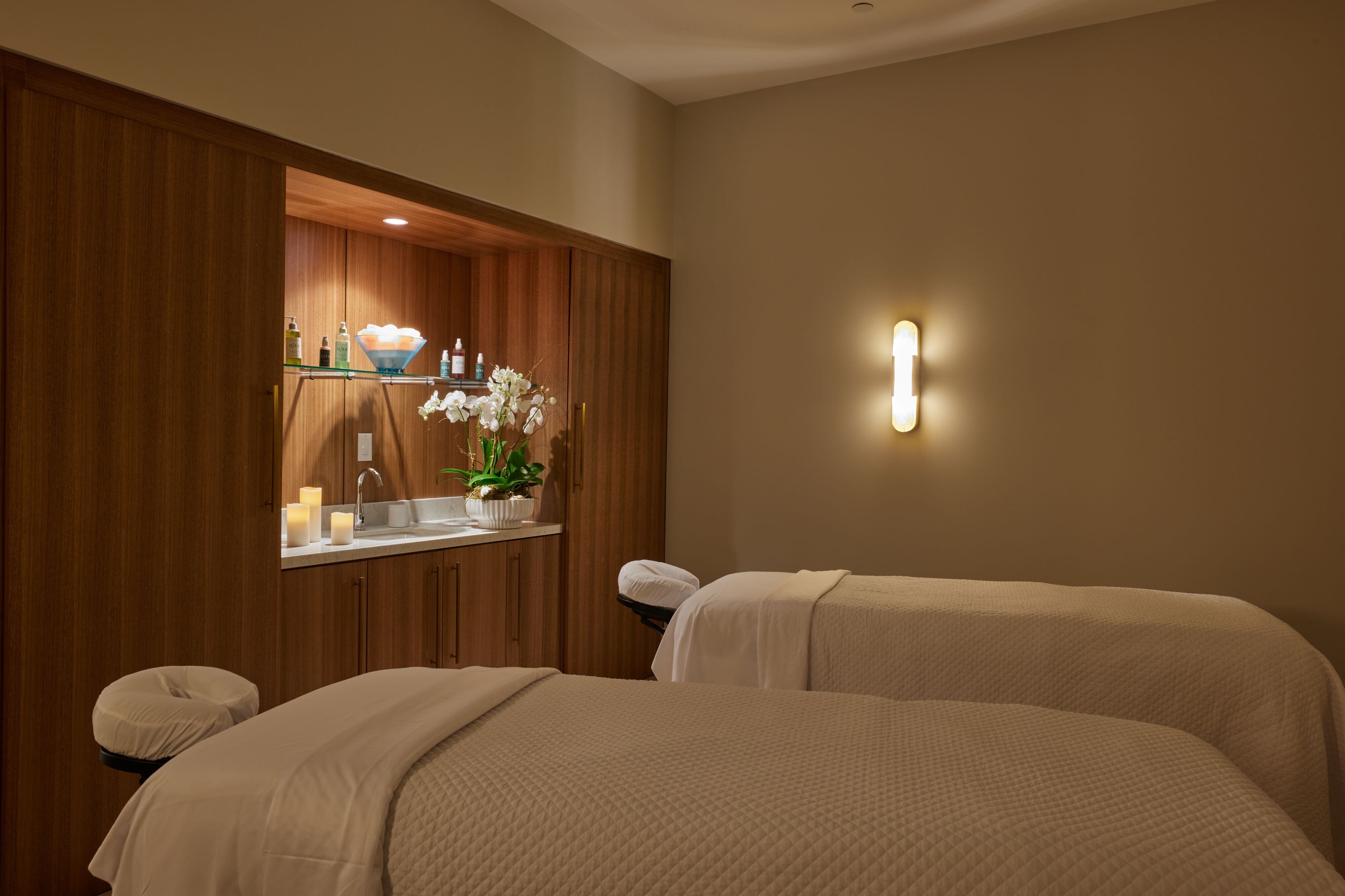 Hotel Effie Sandestin, Autograph Collection by null