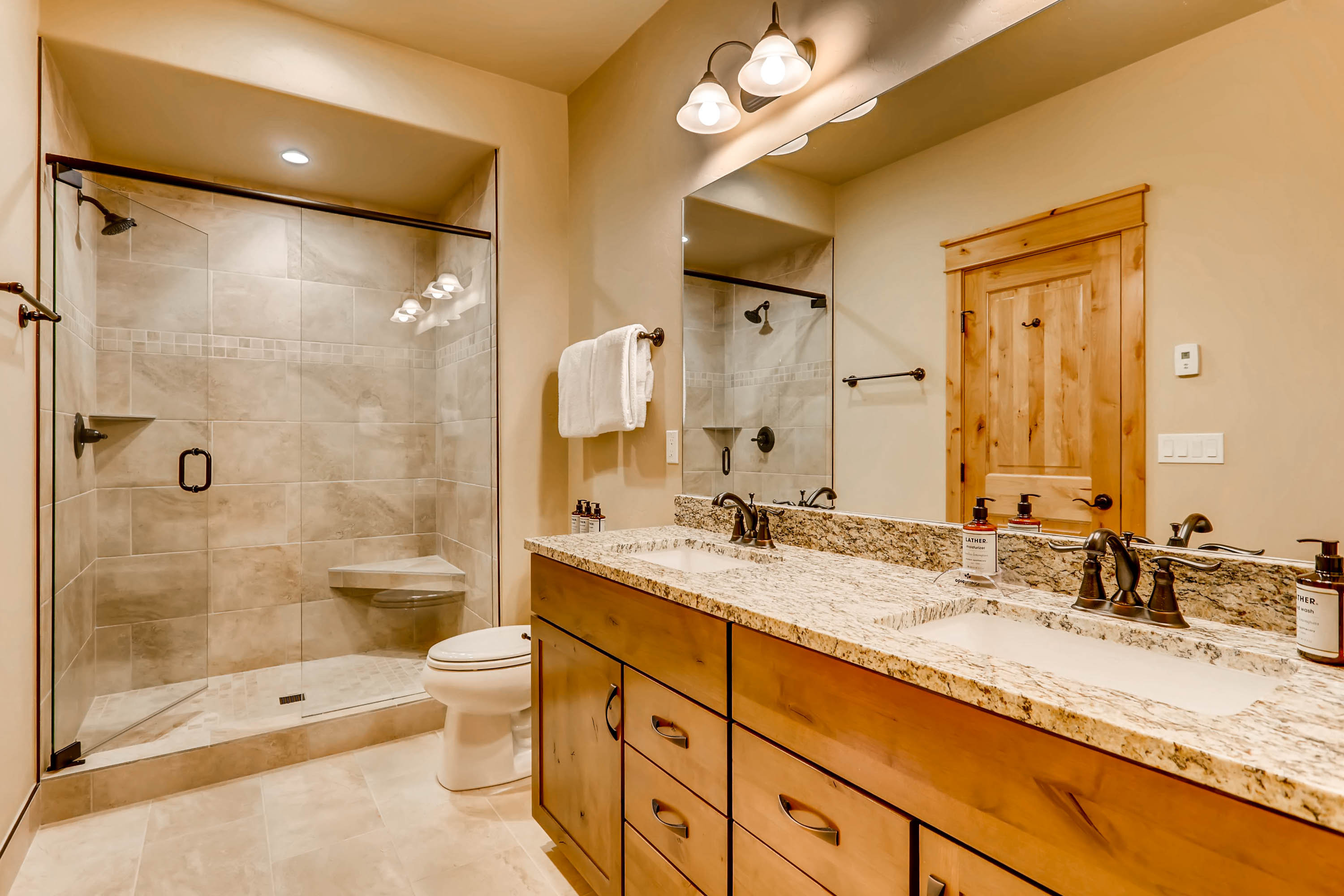 39 River Run Townhomes by null