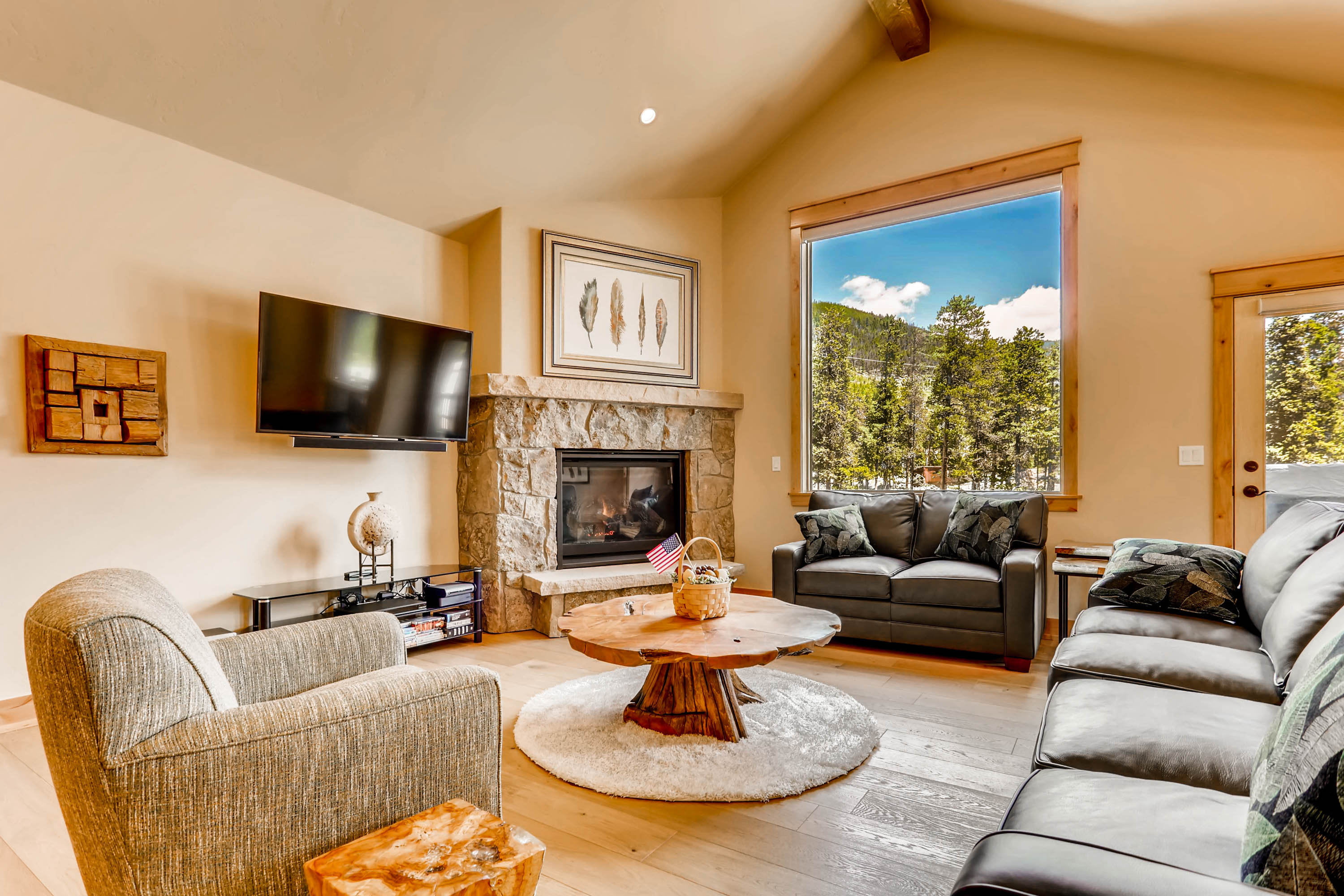 39 River Run Townhomes by null