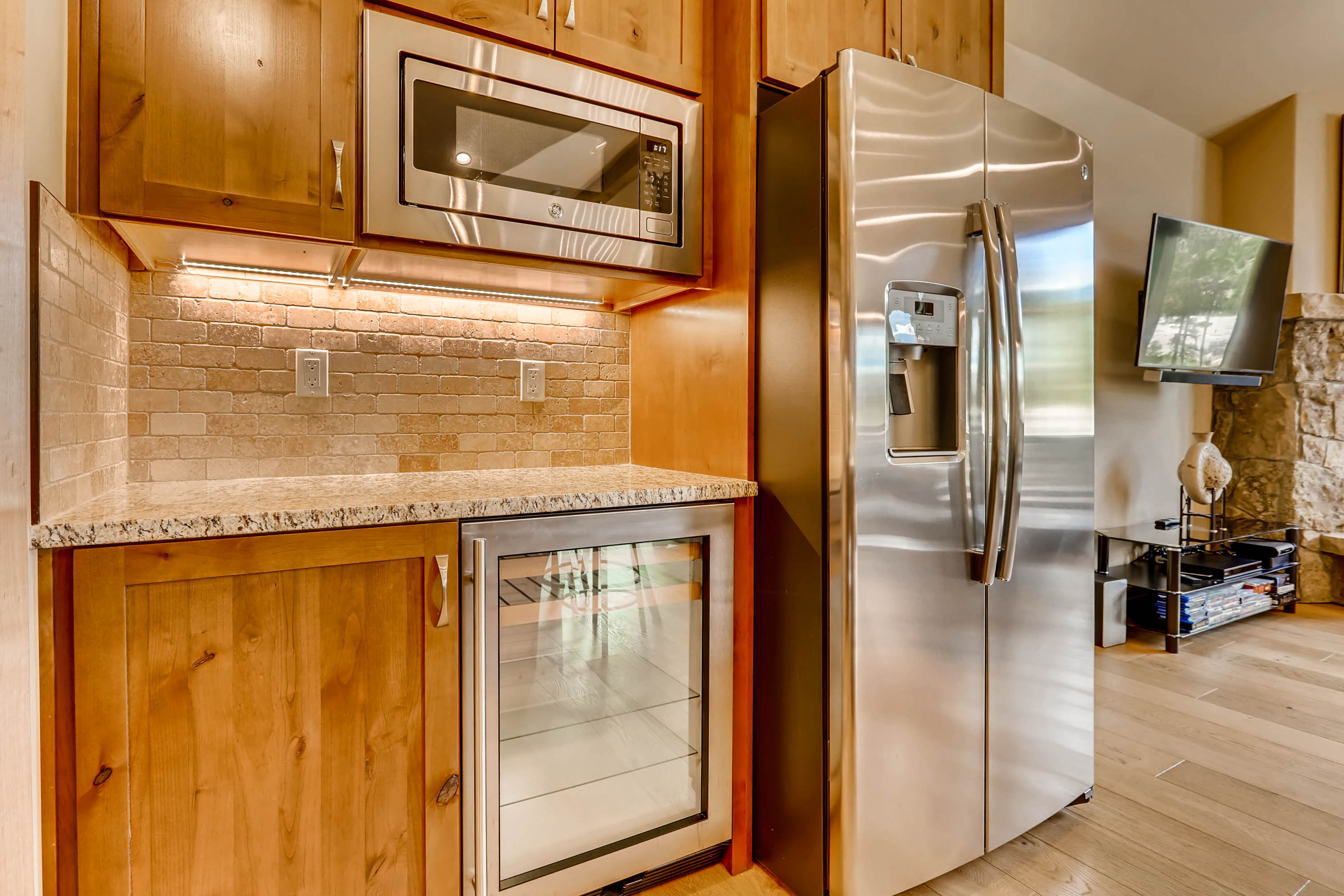 39 River Run Townhomes by null
