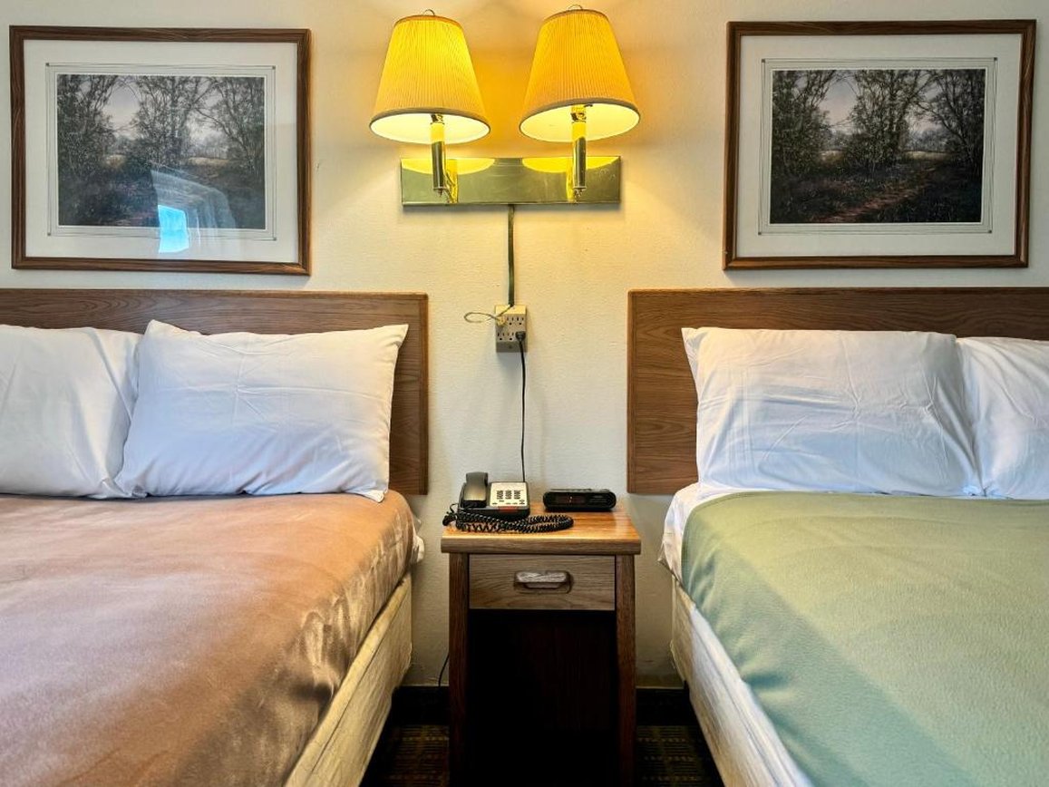 Surface Boutique Hotel photo 2