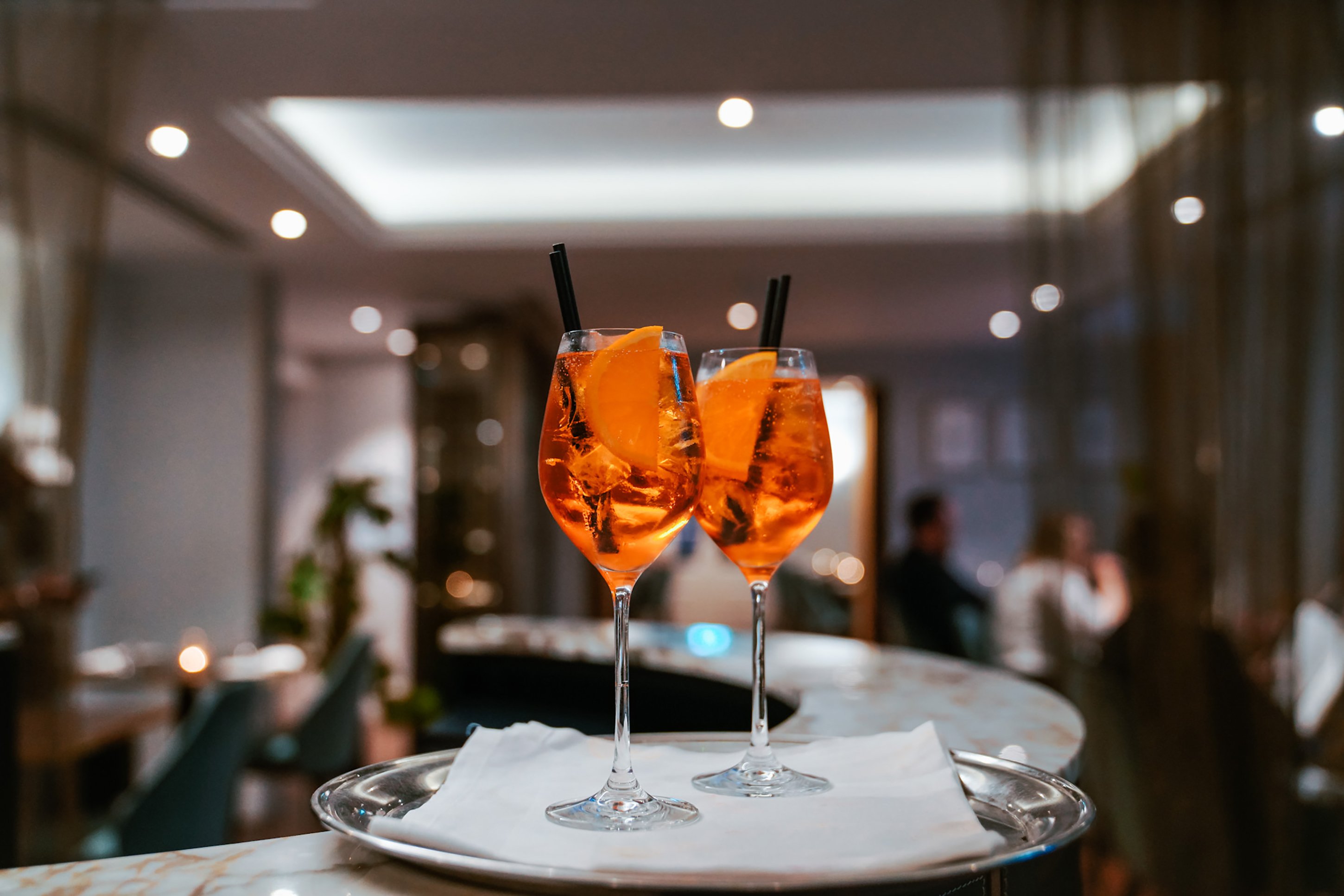 The Roseate Reading by null