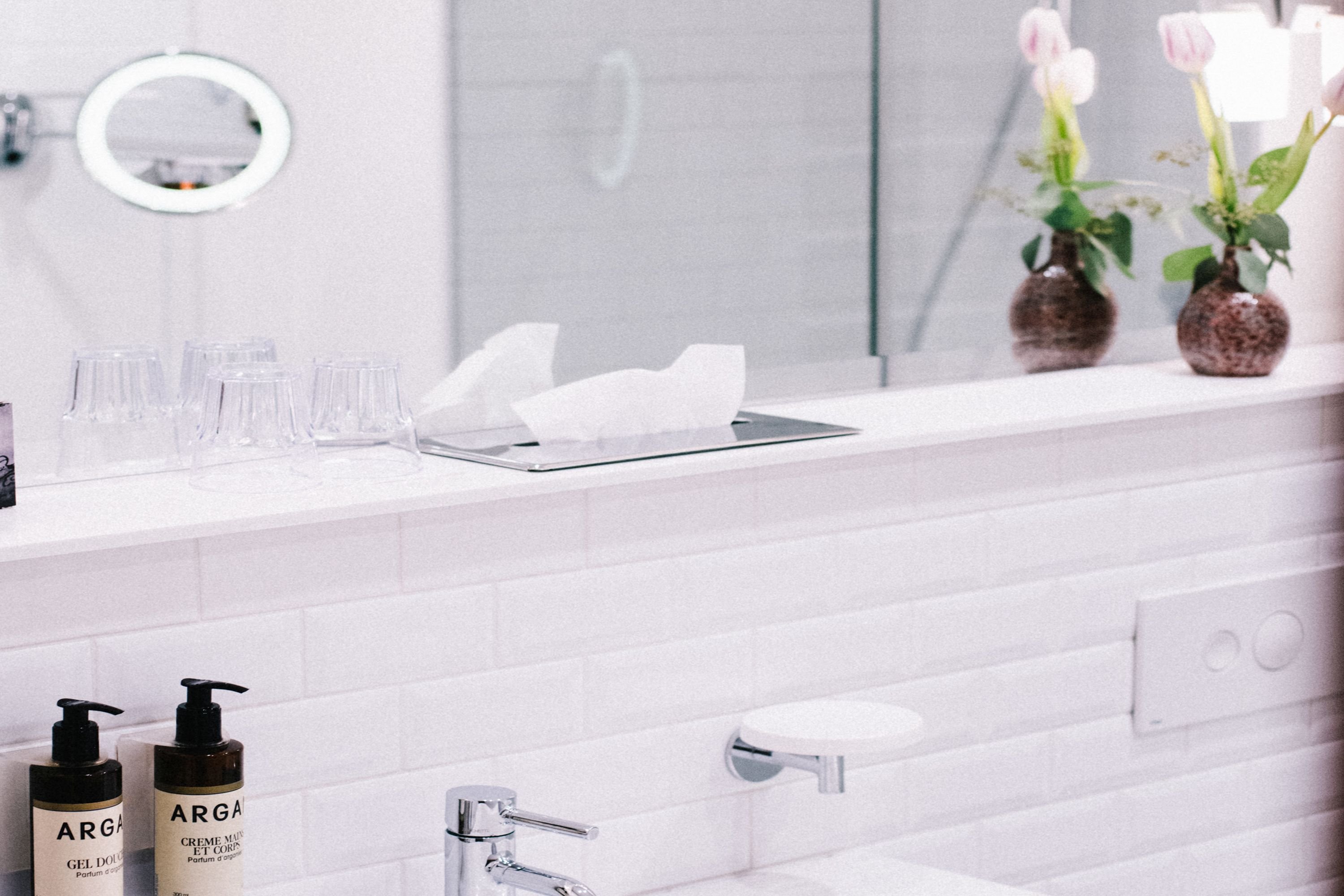 Restaurant Blaue Gans Salzburg Gasthaus by null