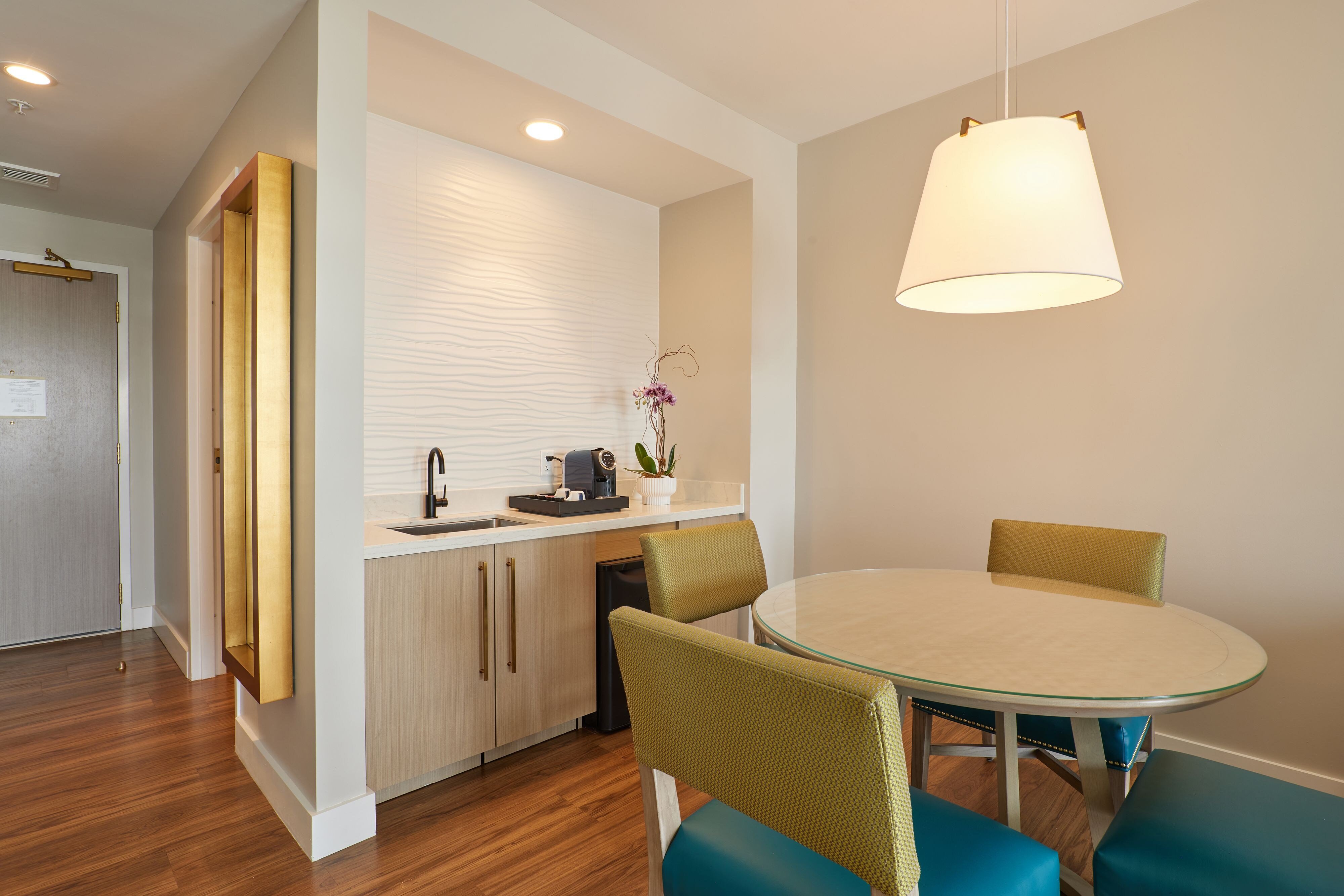 Hotel Effie Sandestin, Autograph Collection by null