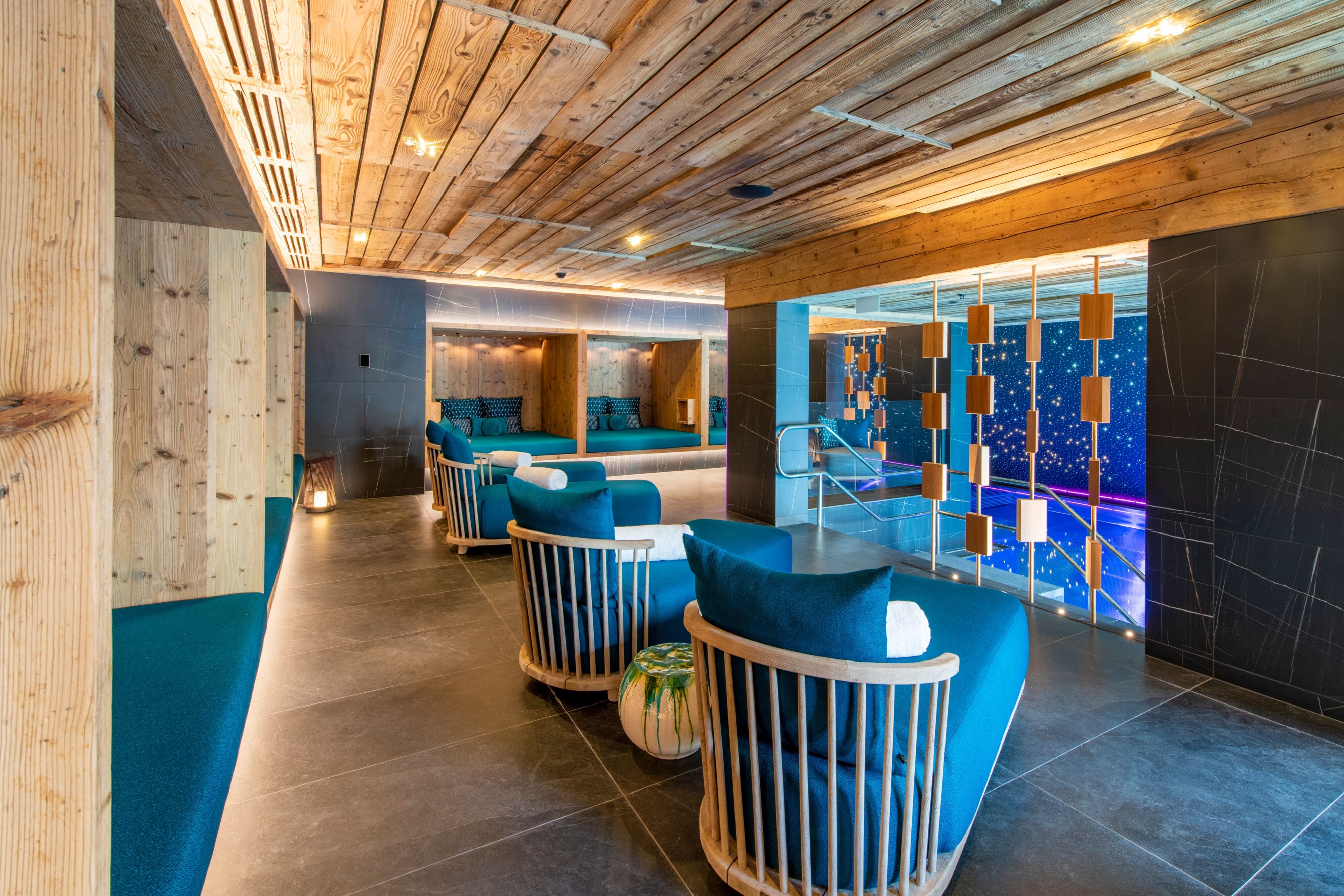 W Verbier by null
