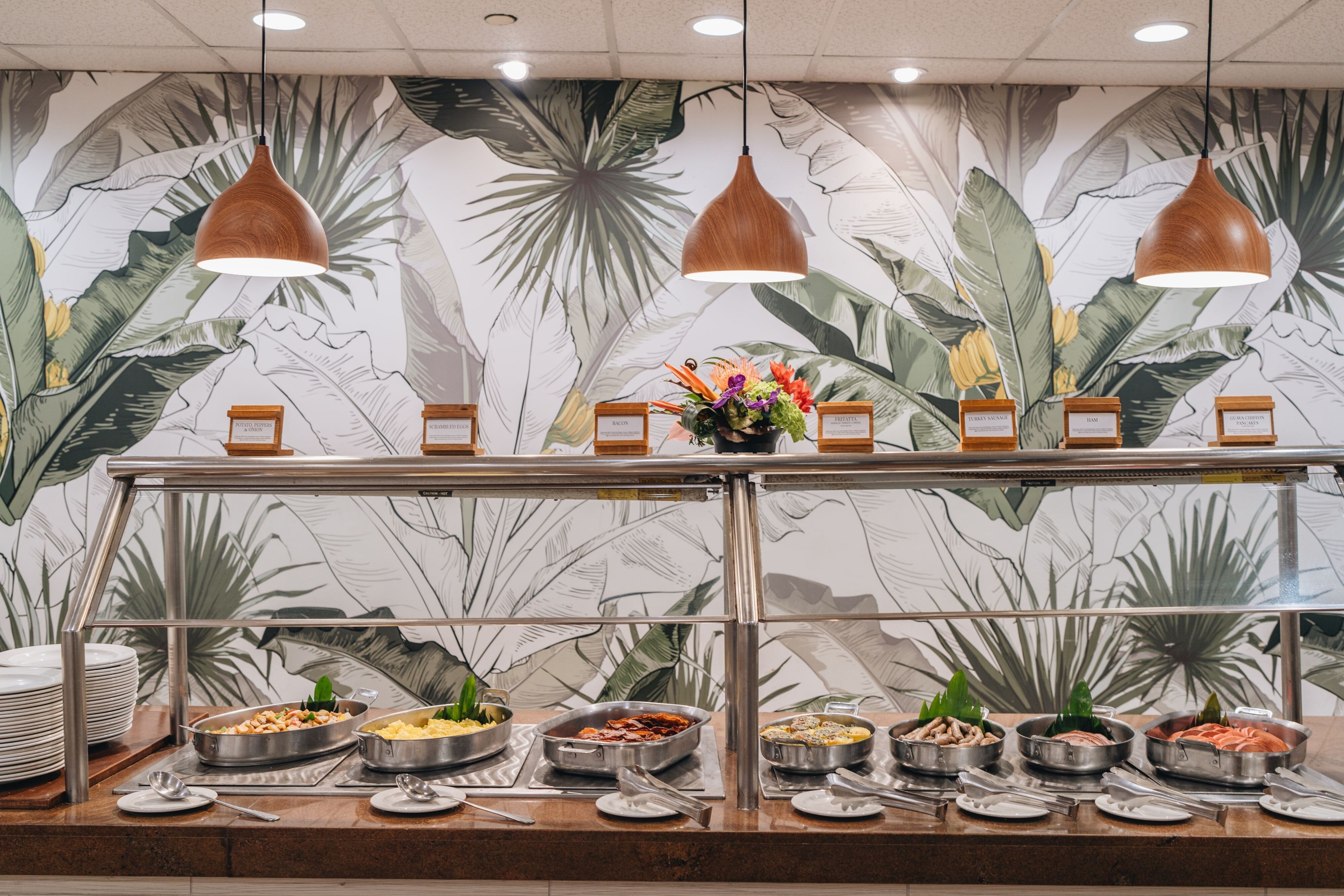Sheraton Maui Resort & Spa by null
