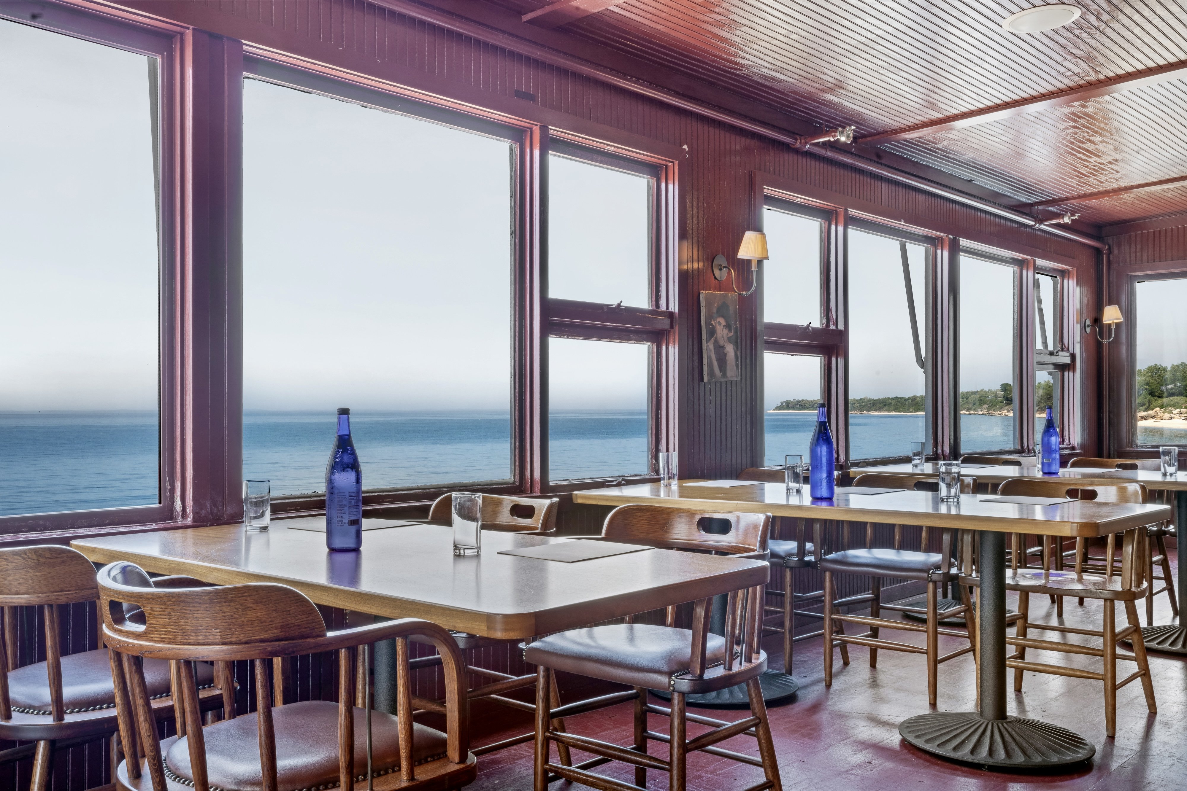 Sound View Greenport by null