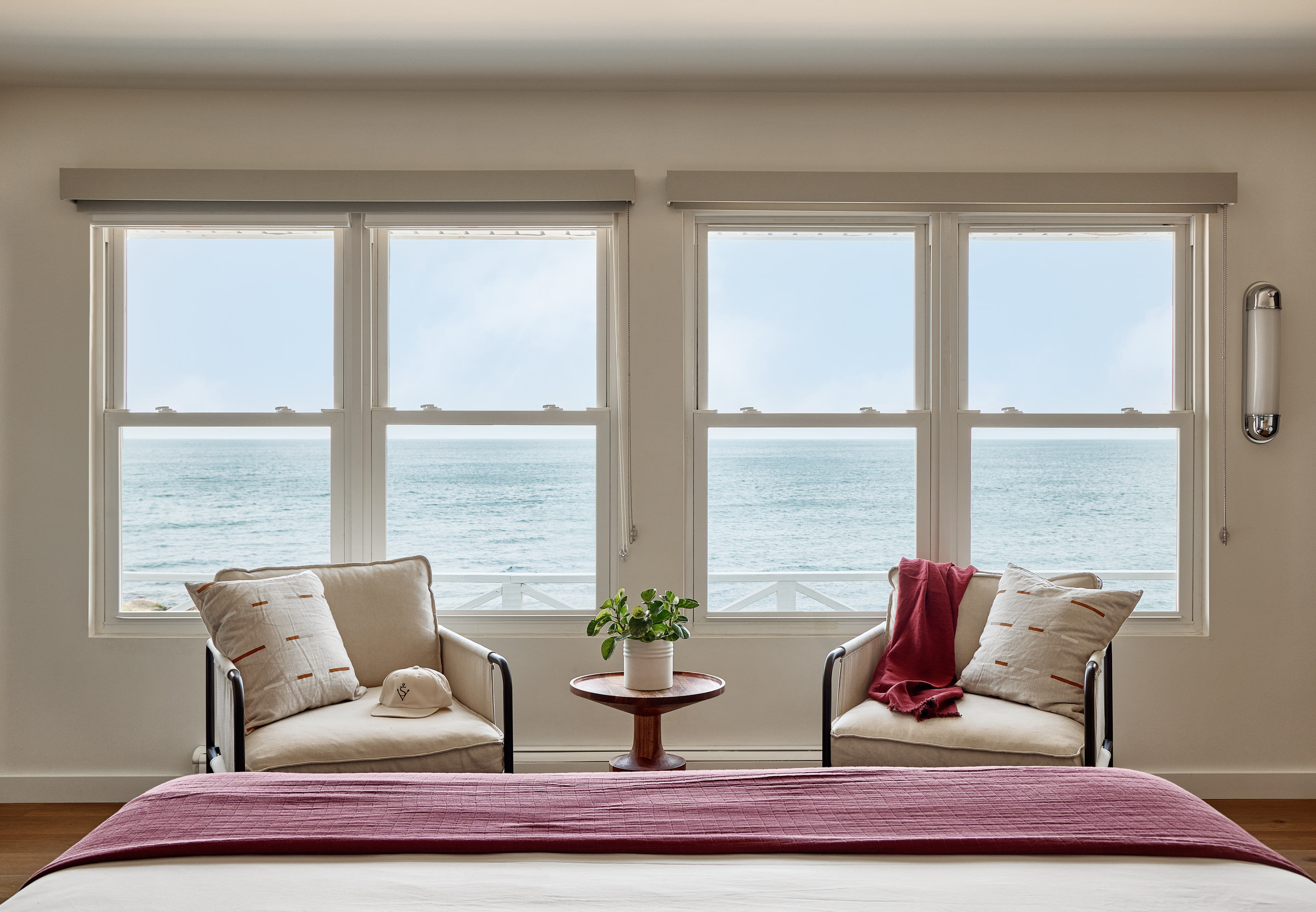 Sound View Greenport by null