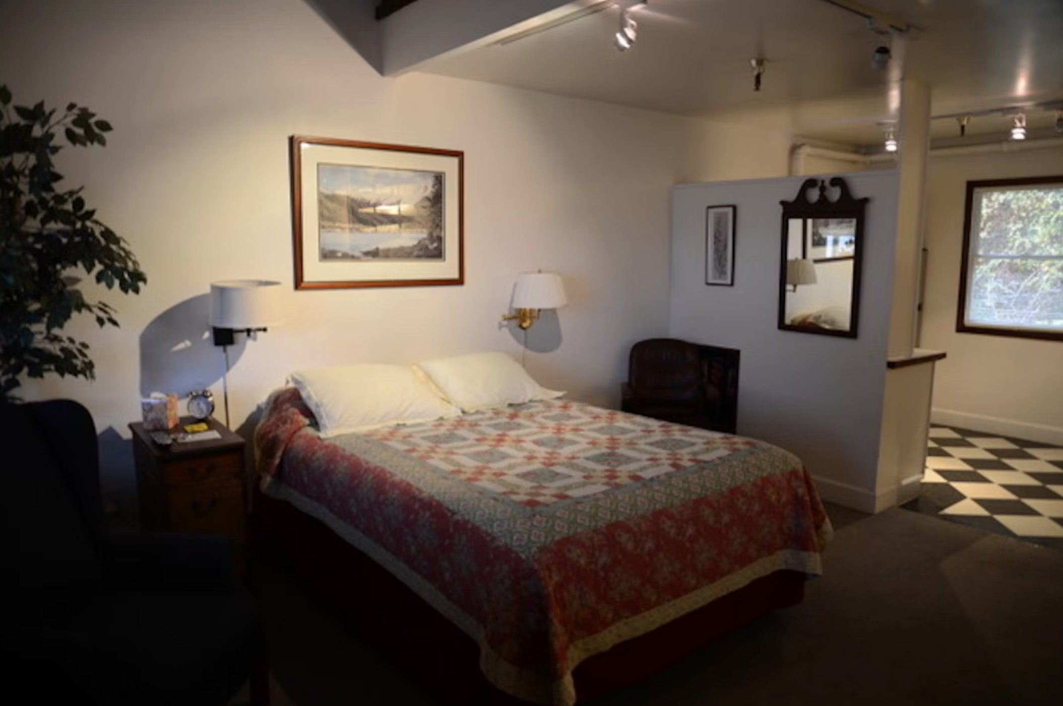 Inn at Creek Street photo 8