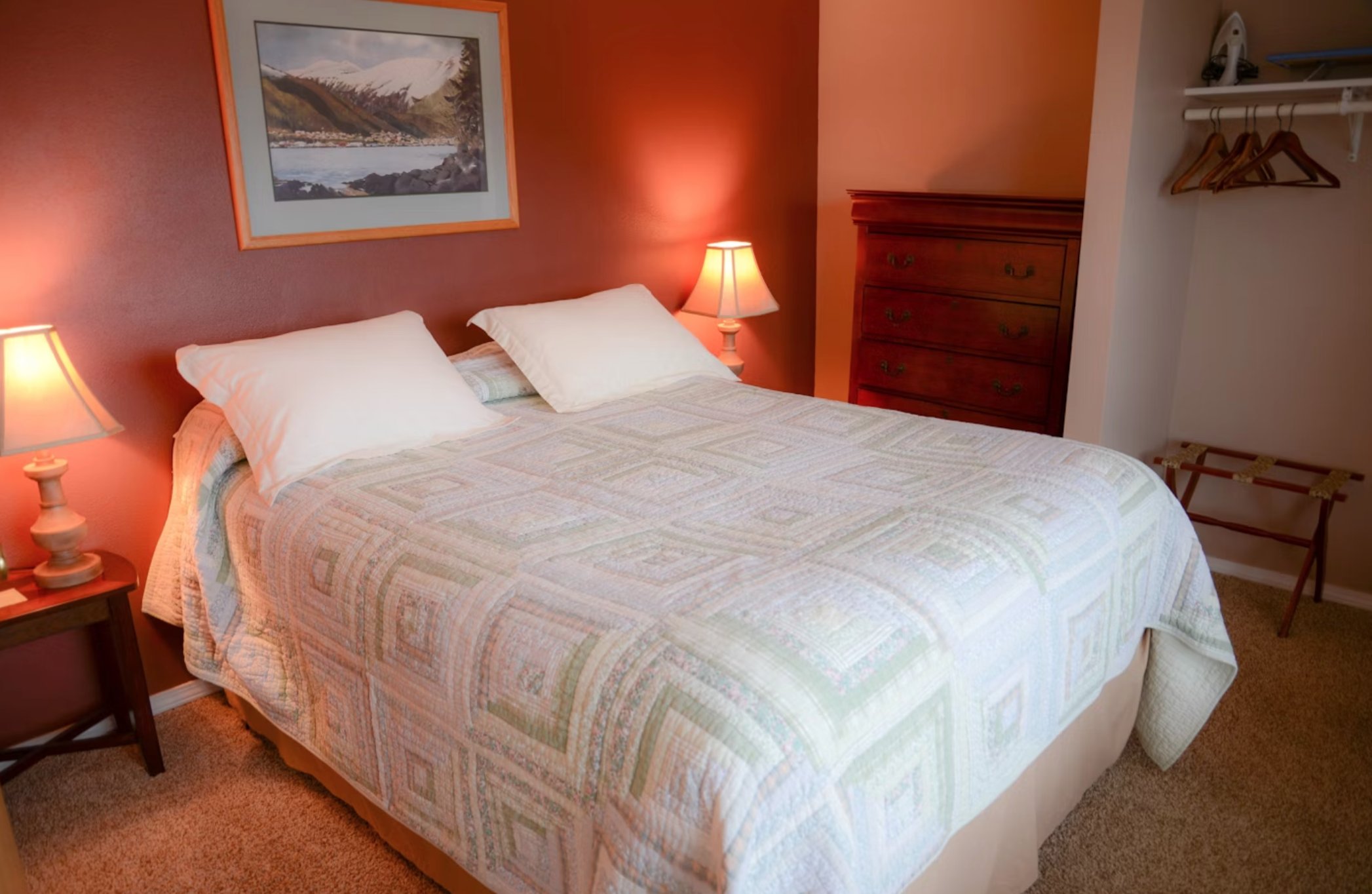 Inn at Creek Street photo 6