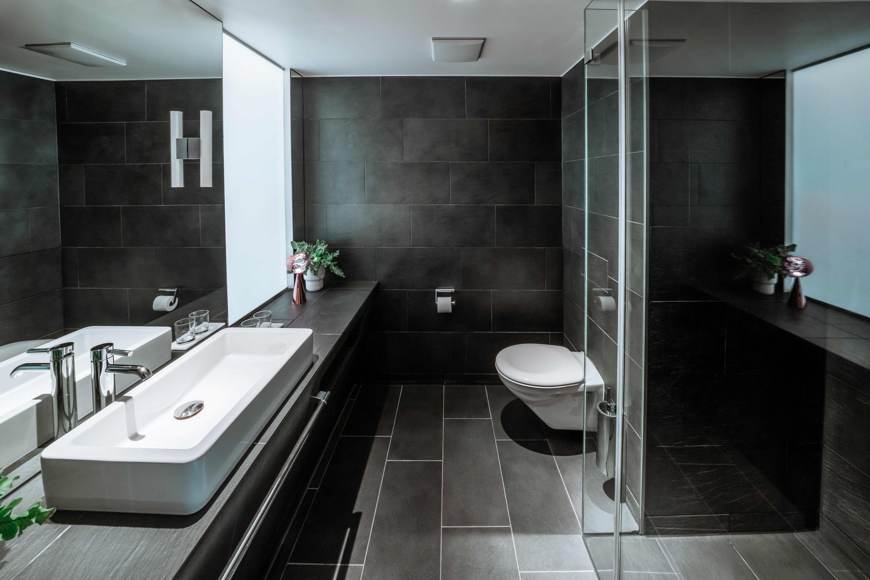 Hotel Q! Berlin by null