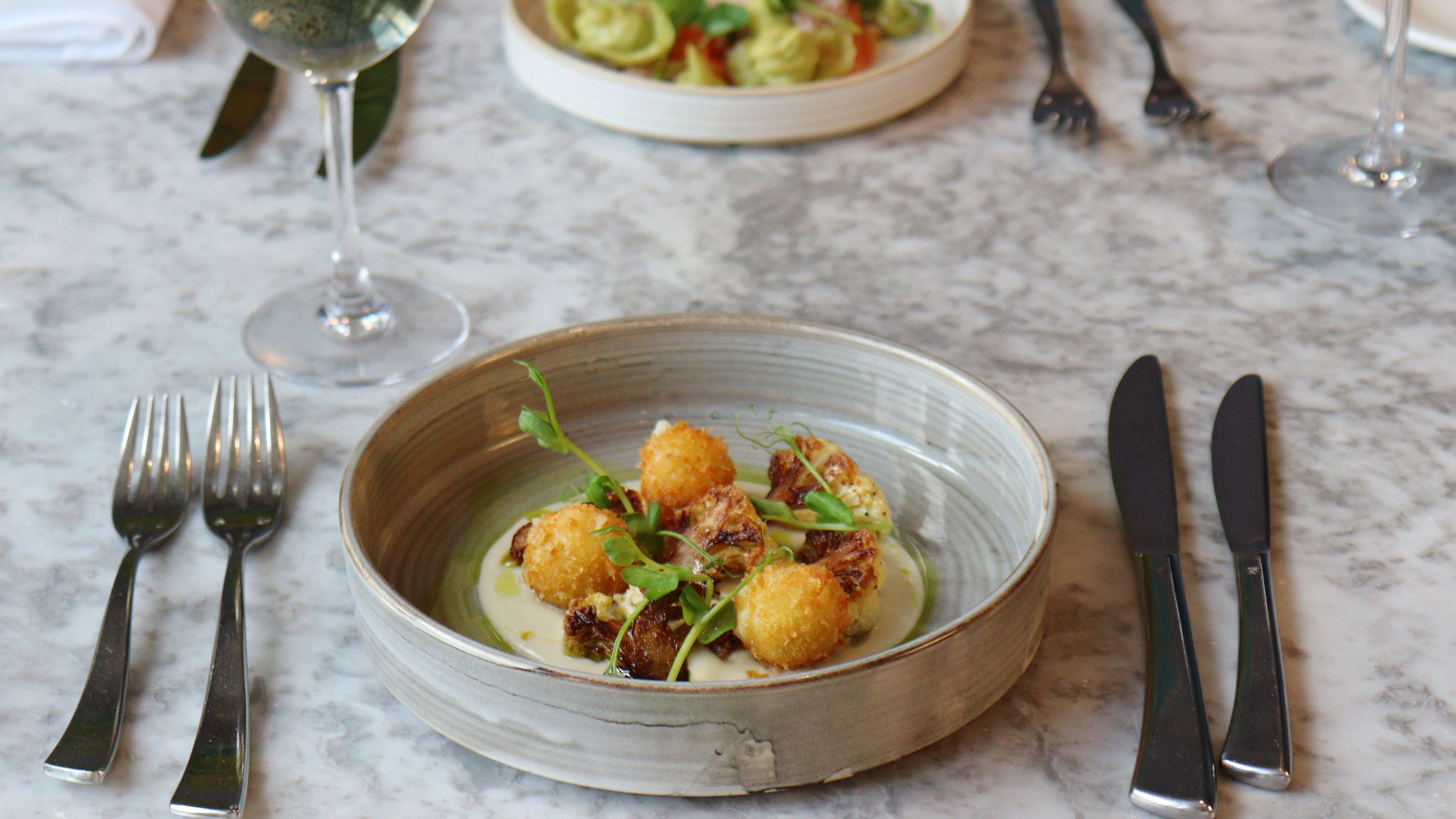 The Fell Hotel (Formerly the Devonshire Fell at Burnsall) by null