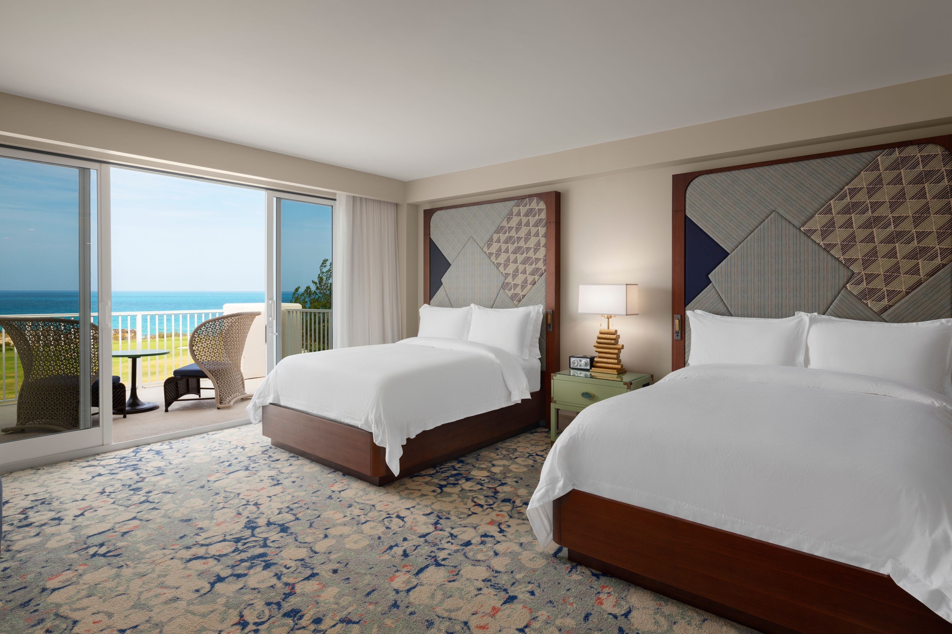 The St. Regis Bermuda Resort photo 5