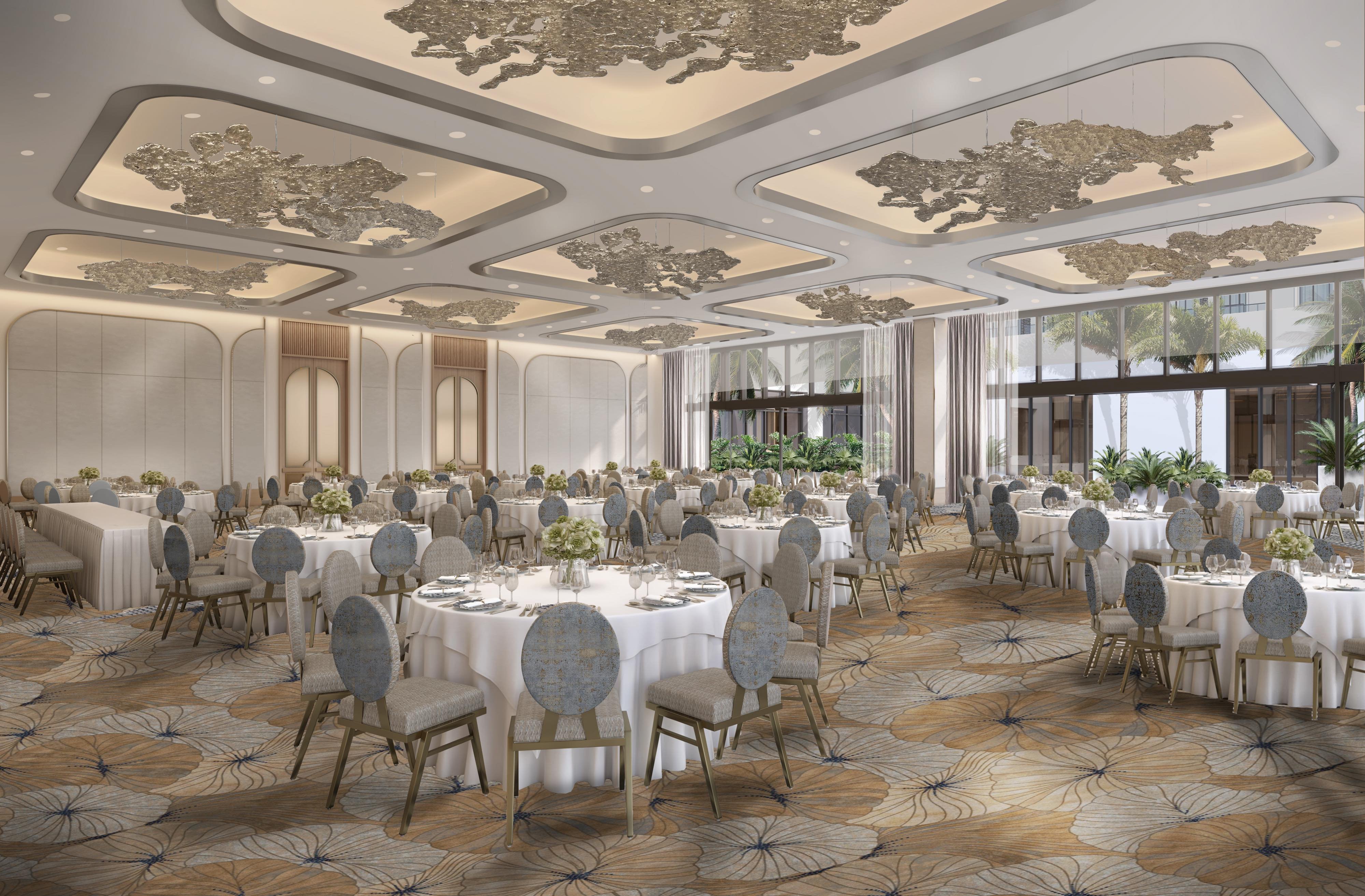 Pier Sixty-Six by null