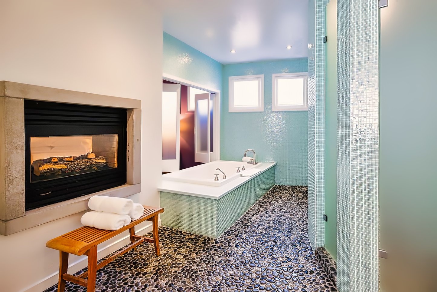 Appellation Lodi - Wine & Roses Resort and Spa by null