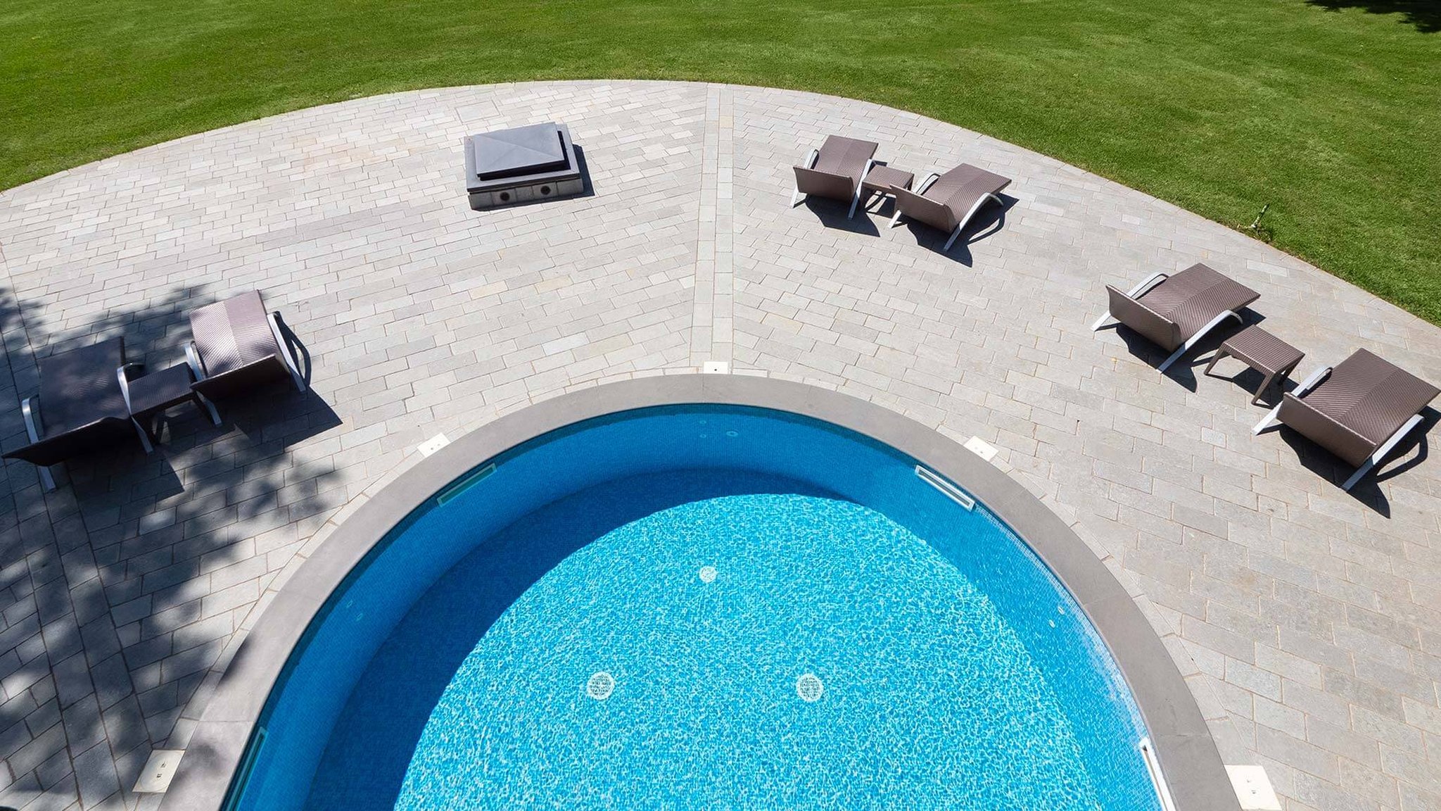 Borgo La Chiaracia Resort & SPA by null