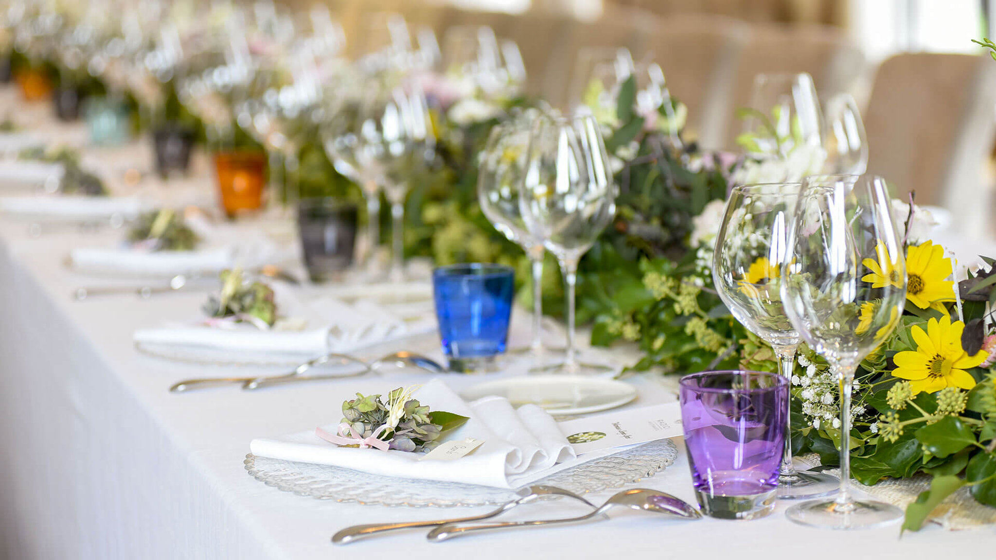 Borgo La Chiaracia Resort & SPA by null