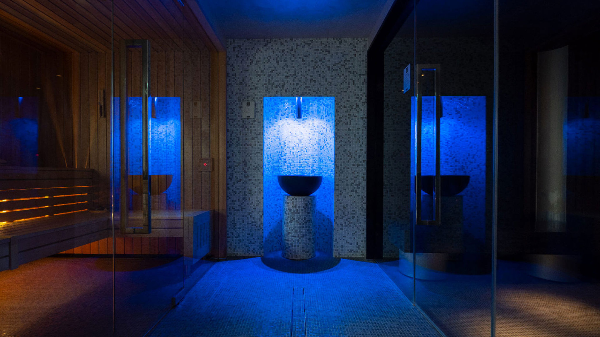 Borgo La Chiaracia Resort & SPA by null