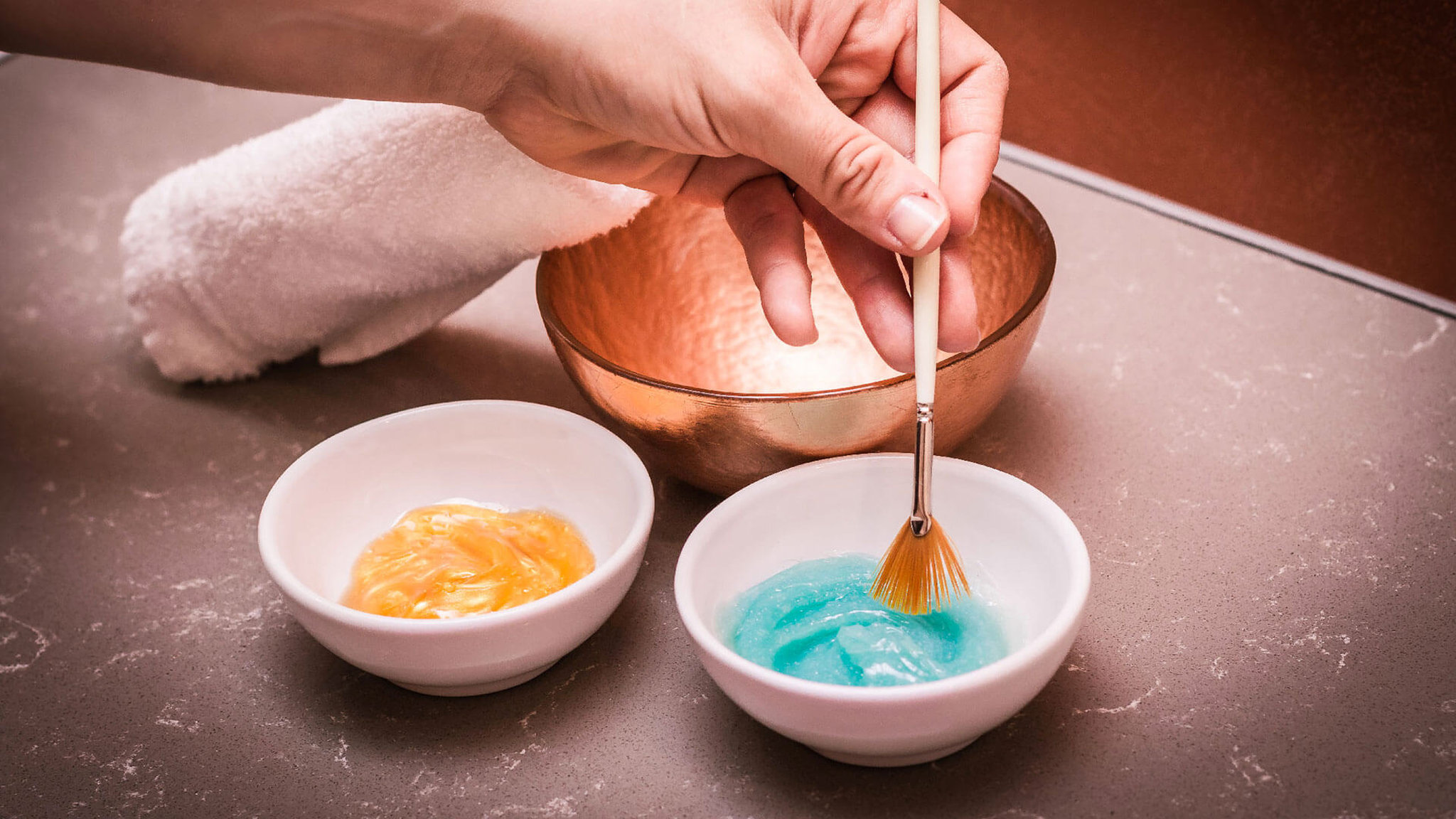 Borgo La Chiaracia Resort & SPA by null