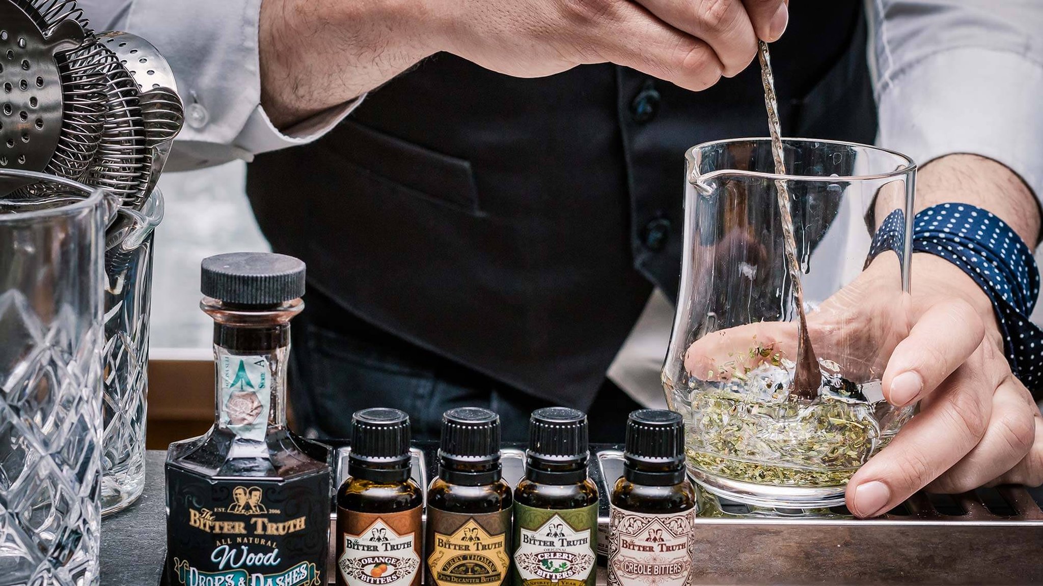 Borgo La Chiaracia Resort & SPA by null