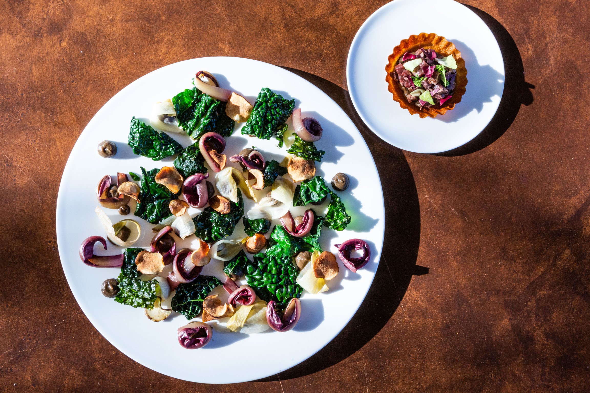 Borgo La Chiaracia Resort & SPA by null