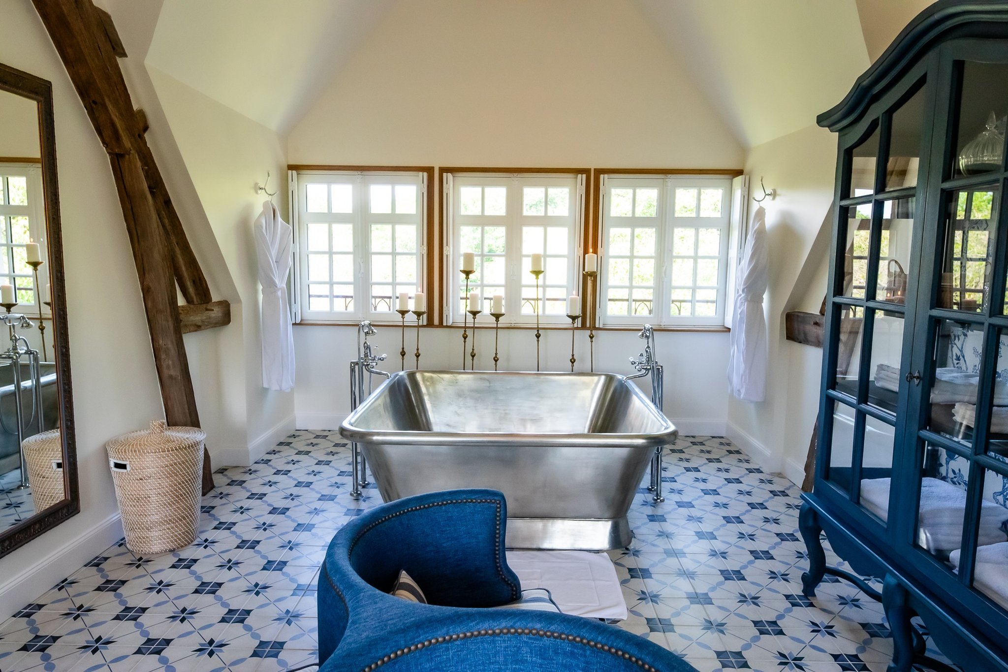 Le Domaine d'Ablon (Fermé Définitivement) by null