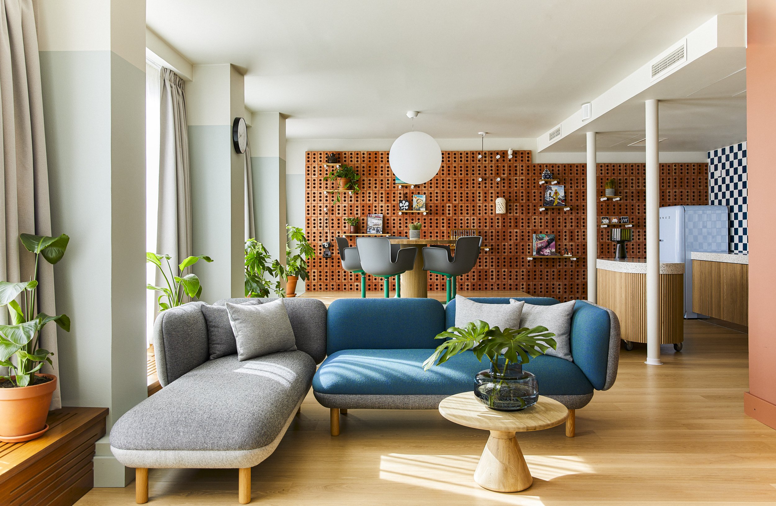 GLO Hotel Kluuvi by null